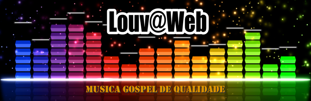 Louvaweb4